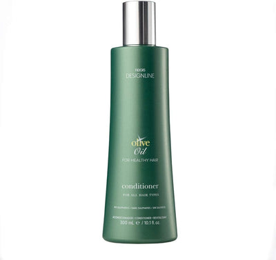 DESIGNLINE Olive Oil Conditioner