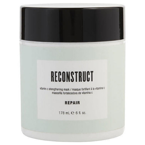 AG haircare Repair Reconstructing Mask , 6 oz
