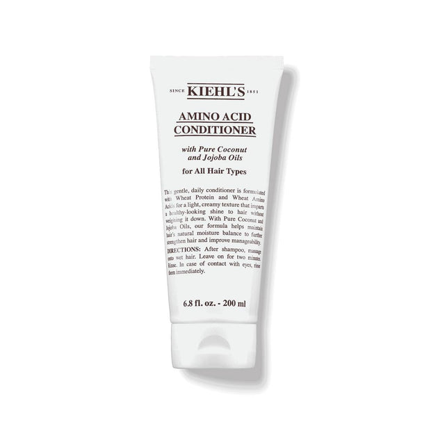 Amino Acid Refillable Conditioner